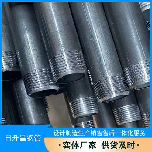 永仁桩基声测管检测规范都需要注意些什么